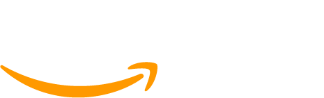 合作伙伴-aws