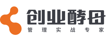 创业酵母